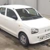 suzuki alto 2019 -SUZUKI--Alto DBA-HA36S--HA36S-529493---SUZUKI--Alto DBA-HA36S--HA36S-529493- image 11