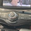 nissan elgrand 2011 -NISSAN--Elgrand TE52--TE52-025070---NISSAN--Elgrand TE52--TE52-025070- image 34