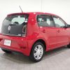 volkswagen up 2018 -VOLKSWAGEN--VW up DBA-AACHY--WVWZZZAAZJD156319---VOLKSWAGEN--VW up DBA-AACHY--WVWZZZAAZJD156319- image 11