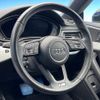 audi a5 2017 -AUDI--Audi A5 DBA-F5CVKL--WAUZZZF54HA030187---AUDI--Audi A5 DBA-F5CVKL--WAUZZZF54HA030187- image 10