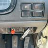nissan diesel-ud-condor 1995 CFJ1555759 image 25