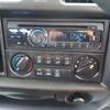 mazda bongo-truck 2017 GOO_NET_EXCHANGE_1200212A30250614W001 image 33