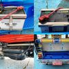 others others 2020 -OTHER IMPORTED--Other Imported ﾌﾒｲ--[01]141330---OTHER IMPORTED--Other Imported ﾌﾒｲ--[01]141330- image 12