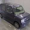 daihatsu move-conte 2014 -DAIHATSU--Move Conte L575S--L575S-0217348---DAIHATSU--Move Conte L575S--L575S-0217348- image 1