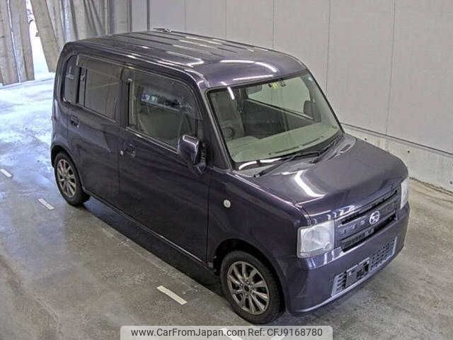 daihatsu move-conte 2014 -DAIHATSU--Move Conte L575S--L575S-0217348---DAIHATSU--Move Conte L575S--L575S-0217348- image 1