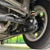 suzuki alto-lapin 2023 CFJ1616984 image 20