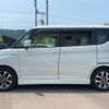 suzuki solio 2015 -SUZUKI--Solio DAA-MA36S--MA36S-602492---SUZUKI--Solio DAA-MA36S--MA36S-602492- image 5