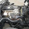 mitsubishi-fuso canter-guts 2010 -MITSUBISHI--Canter Guts FB70B--571000---MITSUBISHI--Canter Guts FB70B--571000- image 19