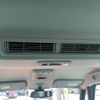 nissan roox 2023 CFJ1658752 image 11