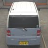 daihatsu move-conte 2014 -DAIHATSU--Move Conte L575S-0192047---DAIHATSU--Move Conte L575S-0192047- image 8