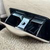 toyota soarer 1995 -TOYOTA--Soarer E-JZZ31--JZZ31-0032988---TOYOTA--Soarer E-JZZ31--JZZ31-0032988- image 30