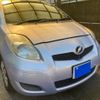 toyota vitz 2010 CFJ1555442 image 1