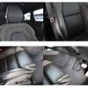 volvo xc60 2022 CFJ0539269 image 24