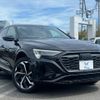 audi q8 2024 CFJ1703338 image 25