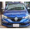 renault megane 2017 quick_quick_ABA-BBM5M_VF1RFB003H0761021 image 10