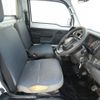 honda acty-truck 2012 quick_quick_EBD-HA9_HA9-1111290 image 19