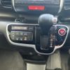 honda n-box 2016 -HONDA--N BOX DBA-JF1--JF1-2527506---HONDA--N BOX DBA-JF1--JF1-2527506- image 21