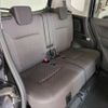 mitsubishi delica-d2 2016 CFJ1597349 image 23