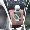 toyota harrier 2014 ENHANCEAUTO_1_ea299417 image 21