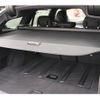 bmw 3-series 2023 CFJ1518450 image 7