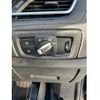 bmw 2-series 2018 CFJ1736586 image 21