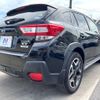 subaru xv 2019 CFJ1744013 image 17
