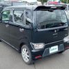 suzuki wagon-r 2018 CFJ1685736 image 15