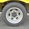 toyota dyna-truck 2017 -TOYOTA 【豊田 400ｾ5719】--Dyna ABF-TRY230--TRY230-0129059---TOYOTA 【豊田 400ｾ5719】--Dyna ABF-TRY230--TRY230-0129059- image 27