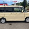 suzuki spacia 2016 -SUZUKI--Spacia MK42S--137626---SUZUKI--Spacia MK42S--137626- image 13