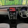 mitsubishi delica-d5 2023 quick_quick_CV1W_CV1W-4016199 image 2
