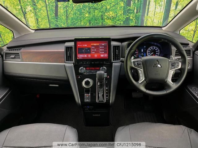 mitsubishi delica-d5 2023 quick_quick_CV1W_CV1W-4016199 image 2