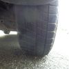 honda civic-ferio 2000 CFJ6676075 image 17