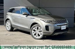 land-rover range-rover 2019 -ROVER--Range Rover 5BA-LZ2XA--SALZA2AX3LH004246---ROVER--Range Rover 5BA-LZ2XA--SALZA2AX3LH004246-