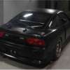 nissan 180sx undefined Royal_trading_19067M image 4