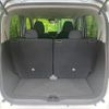 mitsubishi ek-cross 2023 CFJ1691998 image 11