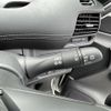 nissan serena 2016 CFJ1811963 image 21