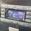 nissan elgrand 2018 CFJ1853313 image 7