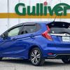 honda fit 2017 -HONDA--Fit DAA-GP5--GP5-3400753---HONDA--Fit DAA-GP5--GP5-3400753- image 15