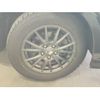 honda vezel 2017 -HONDA--VEZEL DAA-RU4--RU4-1209311---HONDA--VEZEL DAA-RU4--RU4-1209311- image 8