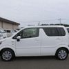 suzuki wagon-r 2019 -SUZUKI--Wagon R MH55S--283208---SUZUKI--Wagon R MH55S--283208- image 16