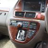honda odyssey 2000 -HONDA--Odyssey RA8--1056133---HONDA--Odyssey RA8--1056133- image 6