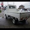 daihatsu hijet-truck 2018 -DAIHATSU--Hijet Truck EBD-S510P--S510P-0223906---DAIHATSU--Hijet Truck EBD-S510P--S510P-0223906- image 7