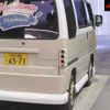 subaru sambar-van 1995 -SUBARU 【浜松 480ｳ6571】--Samber Van KV3--160254---SUBARU 【浜松 480ｳ6571】--Samber Van KV3--160254- image 9