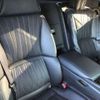 lexus ls 2020 CFJ1595597 image 14