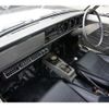 nissan sunny-truck 1990 GOO_JP_700080044130240702001 image 35