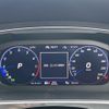 volkswagen tiguan 2021 -VOLKSWAGEN--VW Tiguan 3BA-5NDPC--WVGZZZ5NZMW052984---VOLKSWAGEN--VW Tiguan 3BA-5NDPC--WVGZZZ5NZMW052984- image 9