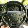 toyota vellfire 2017 quick_quick_DBA-AGH30W_AGH30-0148550 image 18