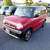 suzuki hustler 2015 -SUZUKI 【名変中 】--Hustler MR41S--103039---SUZUKI 【名変中 】--Hustler MR41S--103039- image 6
