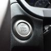 nissan note 2017 -NISSAN--Note DAA-HE12--HE12-056752---NISSAN--Note DAA-HE12--HE12-056752- image 10
