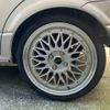 daihatsu mira-gino 2002 CFJ1699869 image 7